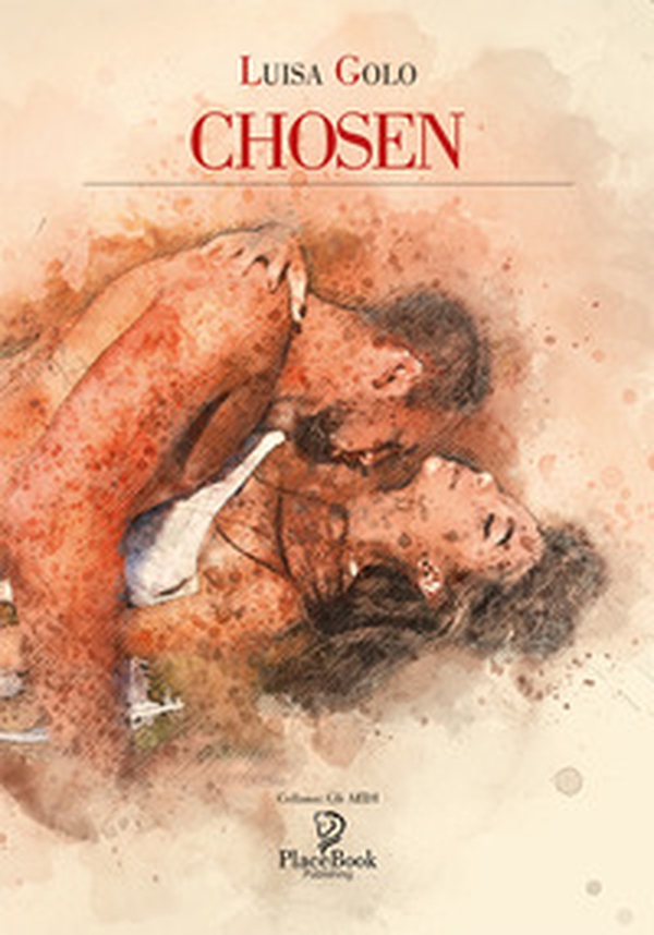 Chosen - Librerie.coop Chosen - Librerie.coop