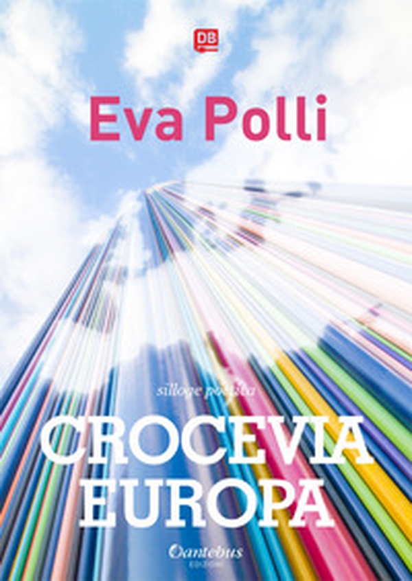 Crocevia Europa - Librerie.coop Crocevia Europa - Librerie.coop