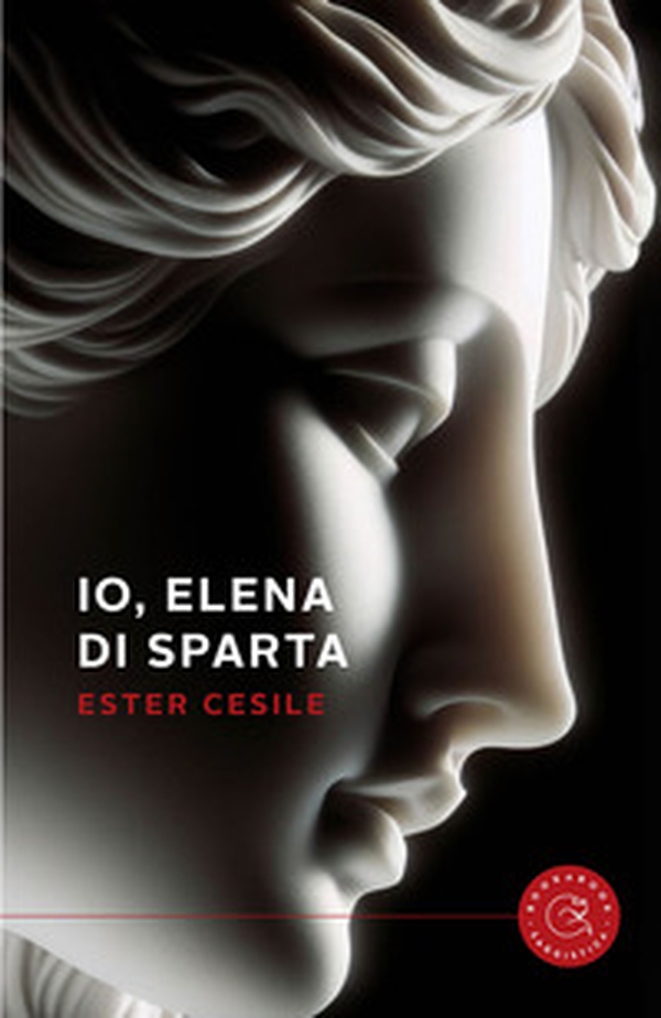 Io, Elena di Sparta - Librerie.coop