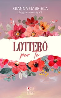 Lotterò per te - Librerie.coop
