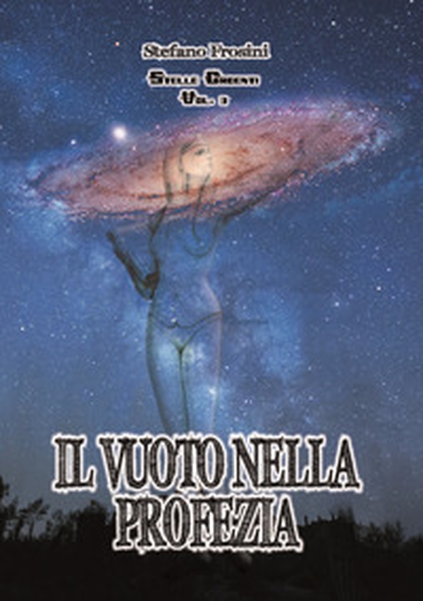 Stelle cadenti - Librerie.coop Stelle cadenti - Librerie.coop