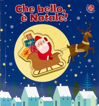 Che bello, è Natale! - Librerie.coop