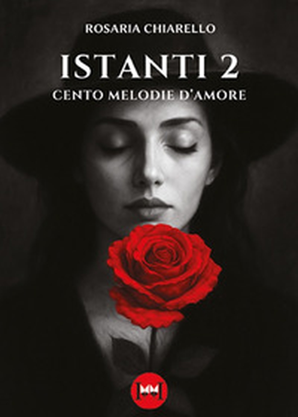 Istanti - Vol. 2 - Librerie.coop