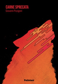 Carne sprecata - Librerie.coop