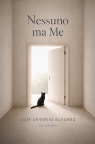 Nessuno ma Me. Racconti filosofici - Librerie.coop
