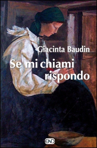 Se mi chiami rispondo - Librerie.coop