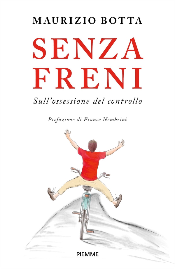 Senza freni - Librerie.coop Senza freni - Librerie.coop