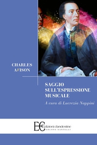 Charles Avison. Saggio sull'espressione musicale - Librerie.coop