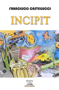 Incipit - Librerie.coop