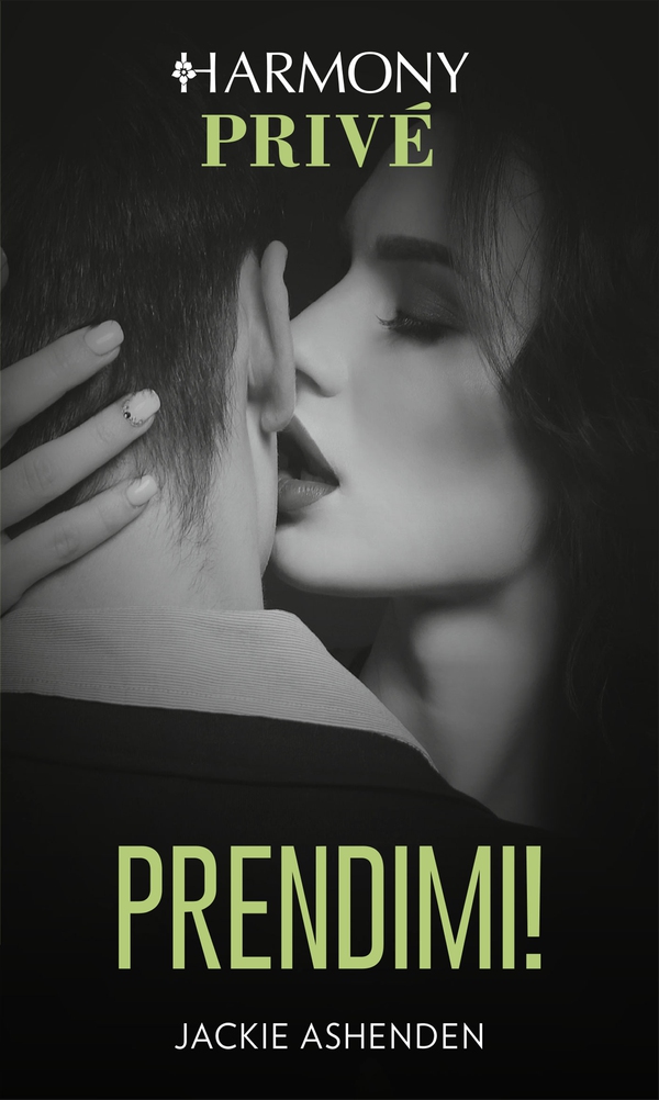 Prendimi! - Librerie.coop Prendimi! - Librerie.coop