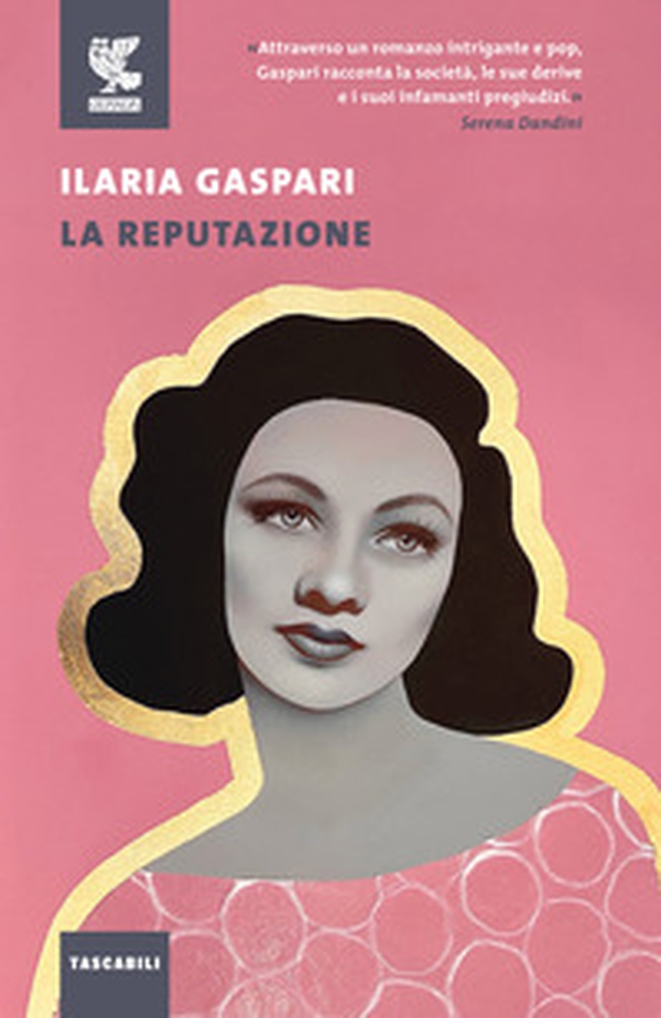 La reputazione - Librerie.coop La reputazione - Librerie.coop