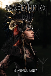 Oracolo runico - Librerie.coop
