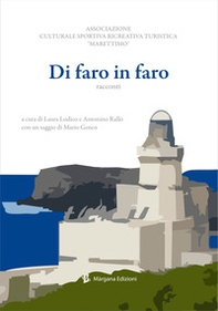 Di faro in faro - Librerie.coop
