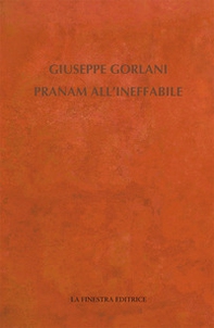 Pranam all'ineffabile - Librerie.coop