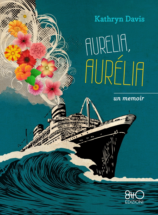Aurelia, Aurélia - Librerie.coop Aurelia, Aurélia - Librerie.coop