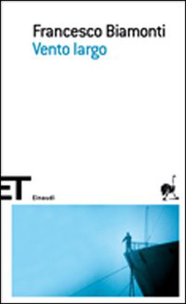 Vento largo - Librerie.coop Vento largo - Librerie.coop