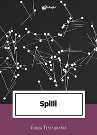 Spilli - Librerie.coop