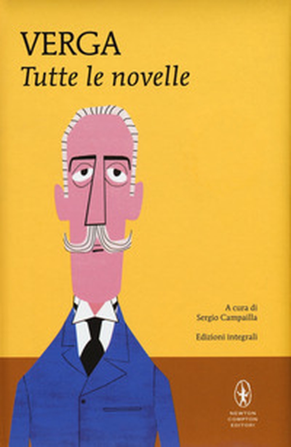 Tutte le novelle - Librerie.coop Tutte le novelle - Librerie.coop
