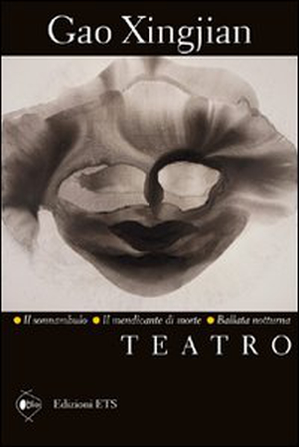 Teatro: Il sonnambulo-Il mendicante di morte-Ballata notturna - Librerie.coop Teatro: Il sonnambulo-Il mendicante di morte-Ballata notturna - Librerie.coop