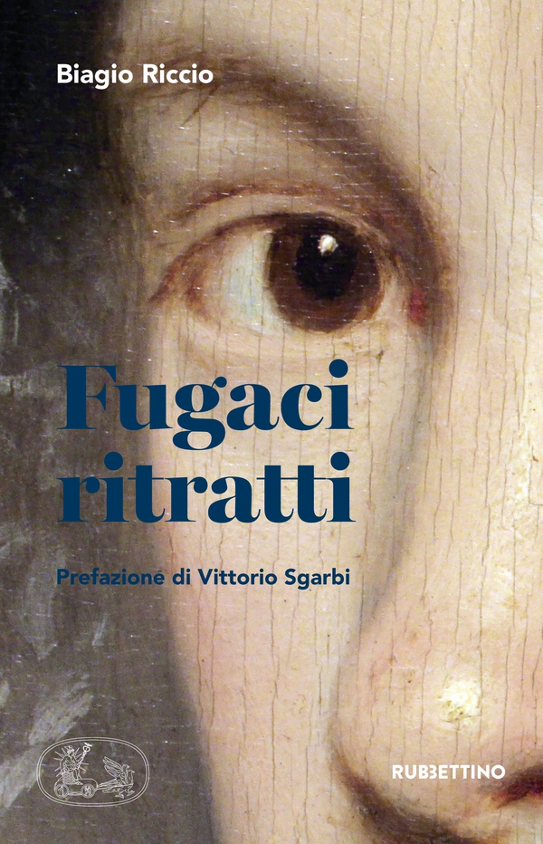 Fugaci ritratti - Librerie.coop Fugaci ritratti - Librerie.coop