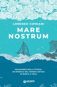 Mare Nostrum - Librerie.coop