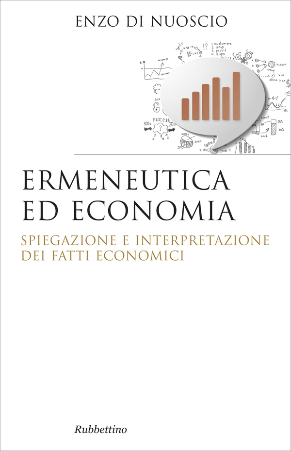 Ermeneutica ed economia - Librerie.coop Ermeneutica ed economia - Librerie.coop