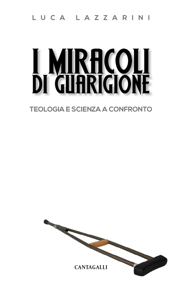 I miracoli di guarigione - Librerie.coop I miracoli di guarigione - Librerie.coop