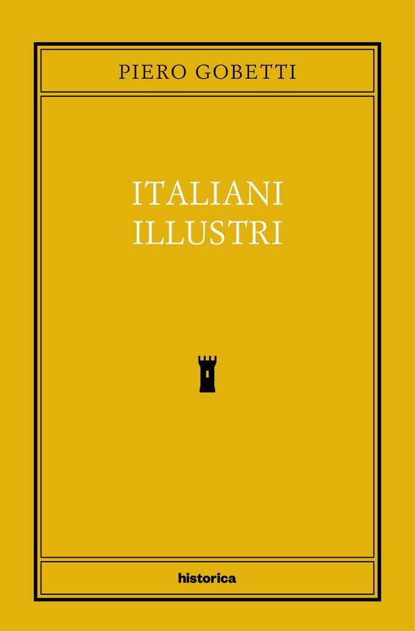 Italiani illustri - Librerie.coop Italiani illustri - Librerie.coop