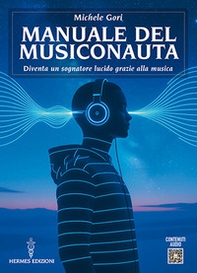 Manuale del musiconauta - Librerie.coop