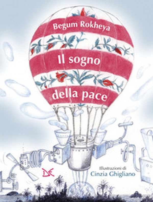 Il sogno della pace - Librerie.coop Il sogno della pace - Librerie.coop