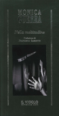 Nella moltitudine - Librerie.coop Nella moltitudine - Librerie.coop