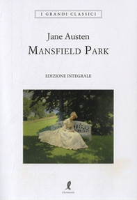 Mansfield Park - Librerie.coop