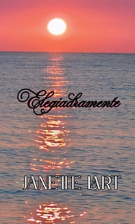 Elegiadramente - Librerie.coop Elegiadramente - Librerie.coop