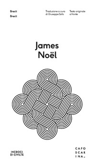 Brexit. Testo francese a fronte - Librerie.coop