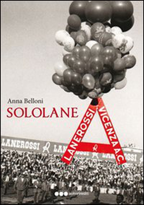 Sololane - Librerie.coop Sololane - Librerie.coop