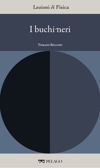 I buchi neri - Librerie.coop