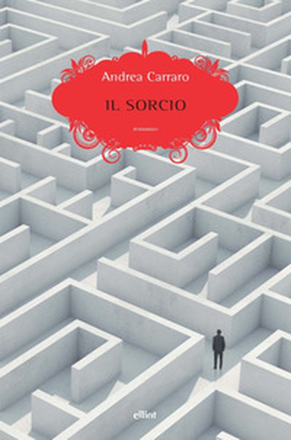 Il sorcio - Librerie.coop Il sorcio - Librerie.coop