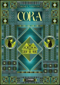 Cora - Librerie.coop