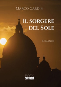 Il sorgere del sole - Librerie.coop