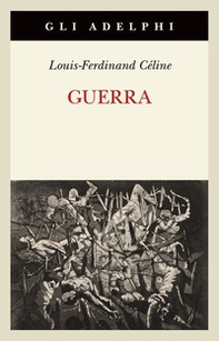 Guerra - Librerie.coop Guerra - Librerie.coop
