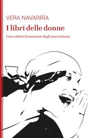 I libri delle donne - Librerie.coop