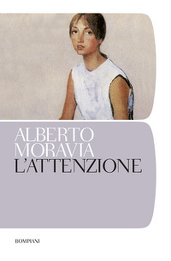 L'attenzione - Librerie.coop L'attenzione - Librerie.coop