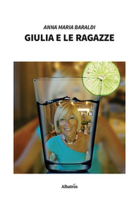 Giulia e le ragazze - Librerie.coop