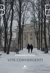 Vite convergenti - Librerie.coop