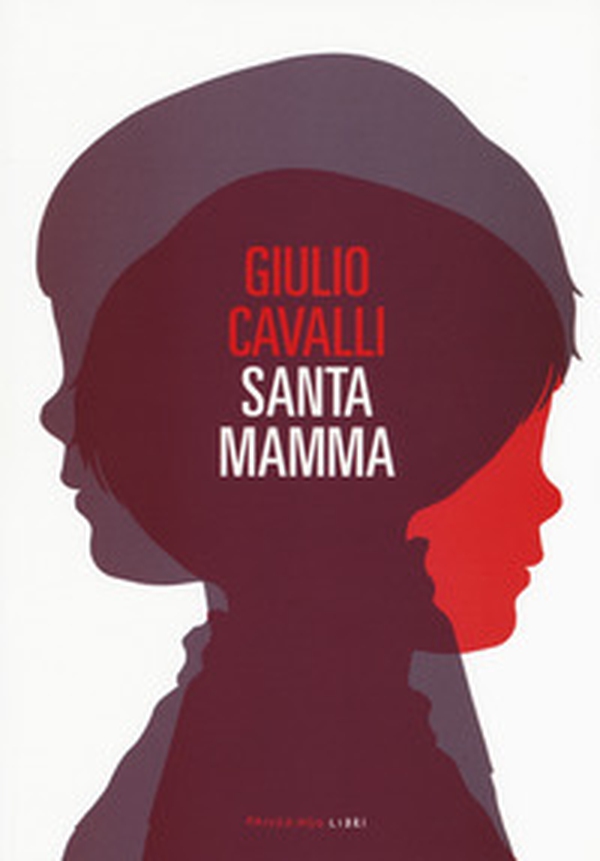 Santamamma - Librerie.coop Santamamma - Librerie.coop
