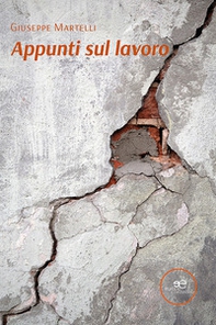 Appunti sul lavoro - Librerie.coop