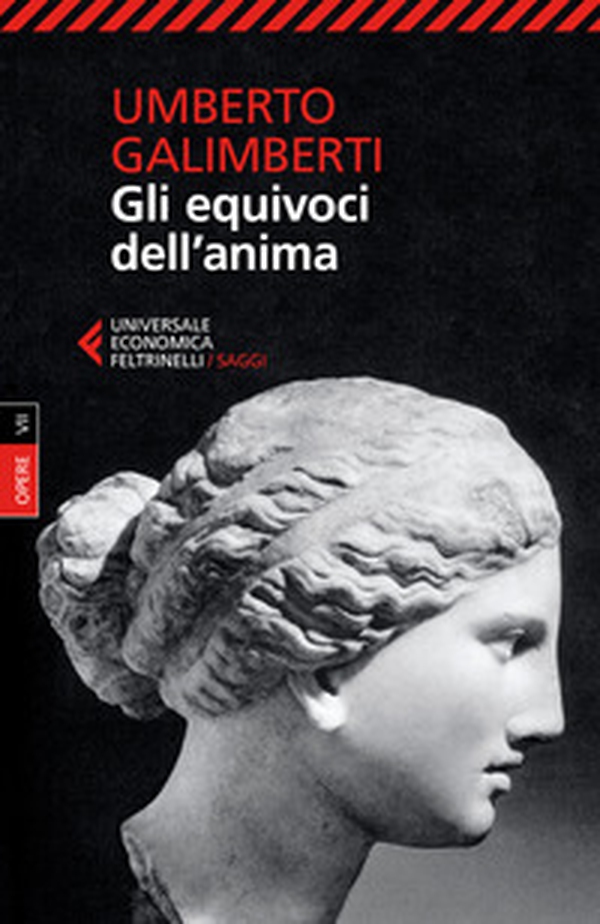 Opere - Vol. 7 - Librerie.coop Opere - Vol. 7 - Librerie.coop