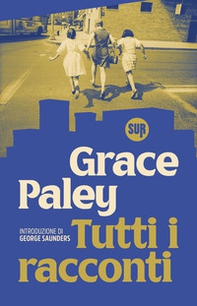 Tutti i racconti - Librerie.coop