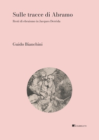 Sulle tracce di Abramo - Librerie.coop