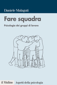 Fare squadra - Librerie.coop